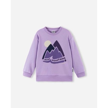 REIMA Collari Blooming Lilac