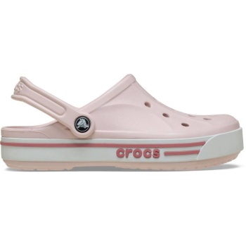 Crocs™ Bayaband Sport Clog Barely Pink