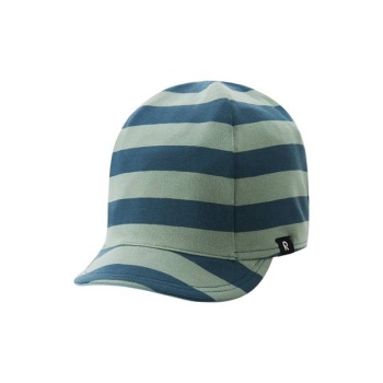 REIMA Kilppari Stone Green