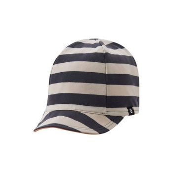 REIMA Kilppari Soft Black