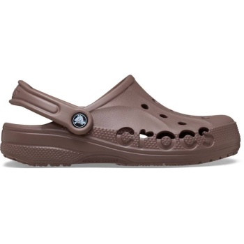 Crocs™ Baya Clog Truffle
