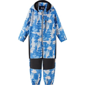 REIMA Nurmes Cool Blue