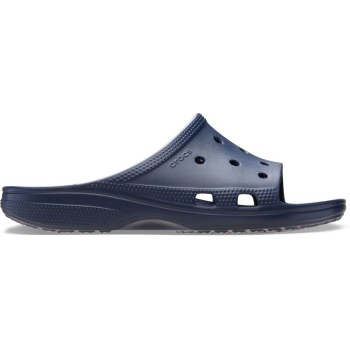 Crocs™ Saturday Slide M Navy