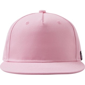 REIMA Lippis Pale Rose