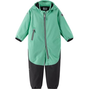 REIMA Mjosa Fresh Mint