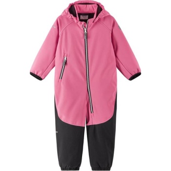 REIMA Mjosa Soft Coral