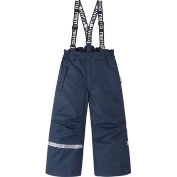 REIMA Kulku Navy