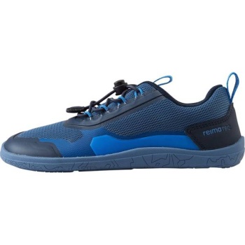 REIMA Tallustelu Blue Ocean