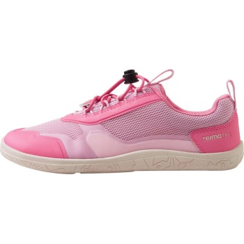 REIMA Tallustelu Light Heather