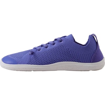 REIMA Astelu Breezy Violet