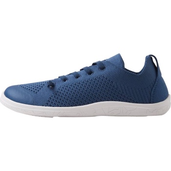 REIMA Astelu Blue