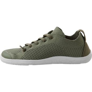 REIMA Astelu Greyish Green