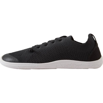 REIMA Astelu Black