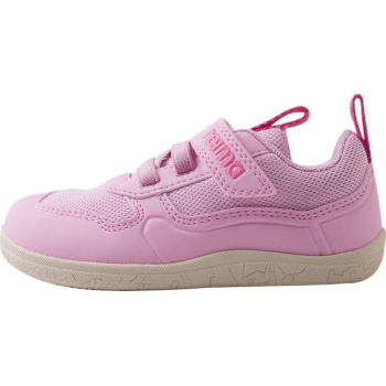 REIMA Telmin Kids Light Heather