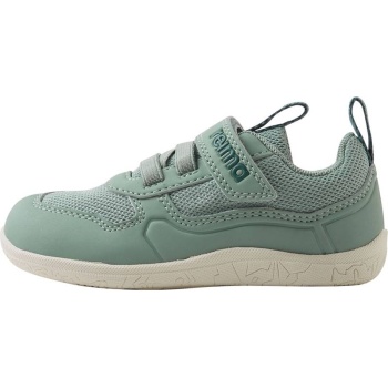 REIMA Telmin Kids Stone Green