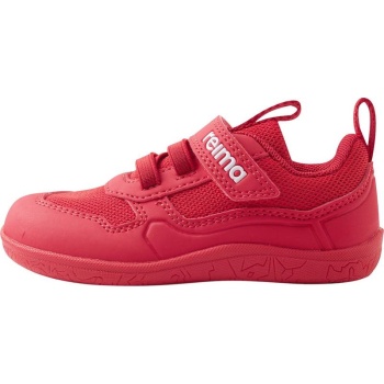 REIMA Telmin Kids Reima Red