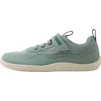 REIMA Telmin Junior Stone Green