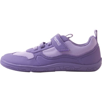 REIMA Telmin Junior Misty Violet