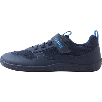 REIMA Telmin Junior Navy