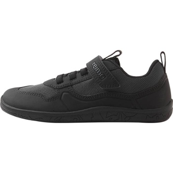 REIMA Telmin Junior Black