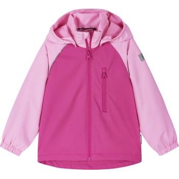 REIMA Vermo Fun Fuchsia