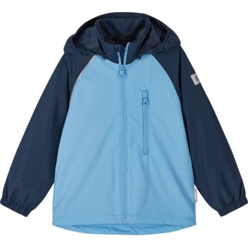 REIMA Vermo Fresh Blue