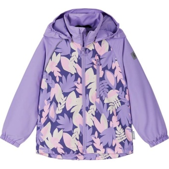 REIMA Vermo Blooming Lilac