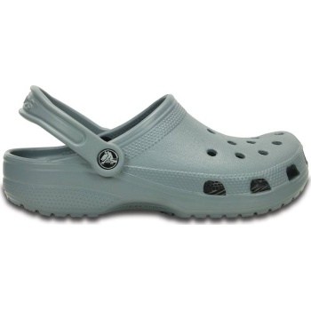 Crocs™ Classic Clog Concrete