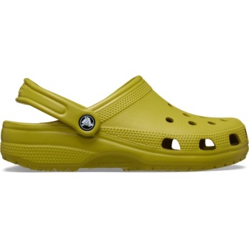 Crocs™ Classic Clog Meadow