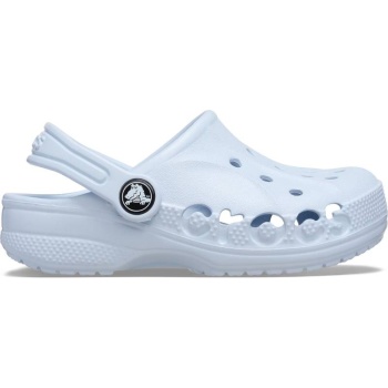 Crocs™ Baya Clog T Dreamscape