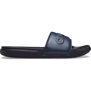 Crocs™ All Day Slide Navy