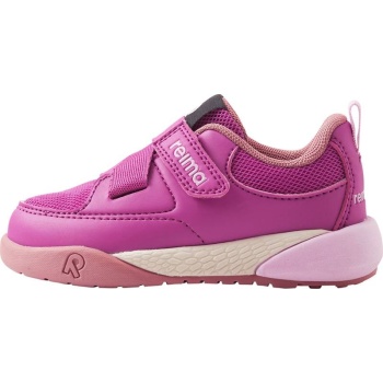 Kiirus 5400006A Fucshia 4750 Footwear Sneakers For girls