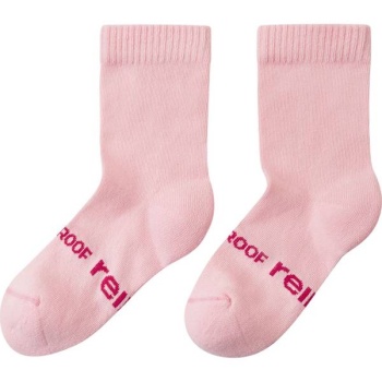 REIMA Insect Pale Rose