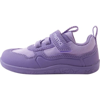 REIMA Telmin Kids Misty Violet