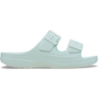 Crocs™ Saturday Sandal W Retro Ice