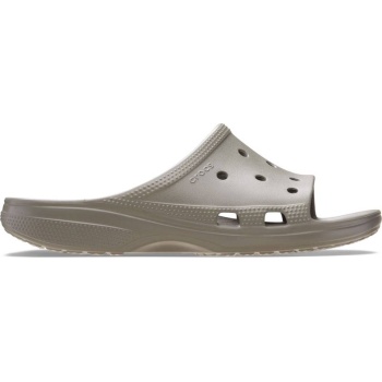 Crocs™ Saturday Slide M Dusty Olive