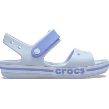 Crocs™ Bayaband Sandal T Dreamscape