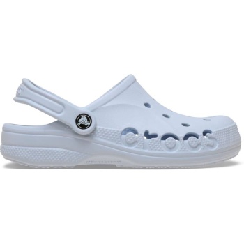 Crocs™ Baya Clog Dreamscape