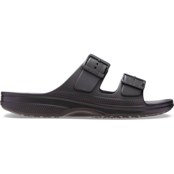 Crocs™ Saturday Sandal W Black