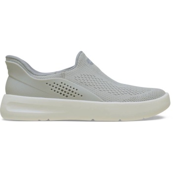Crocs™ Inmotion No Hands Slip On Atmosphere