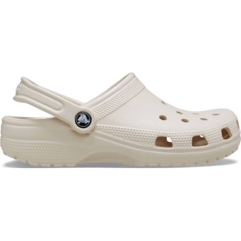 Crocs™ Classic Clog Frappe
