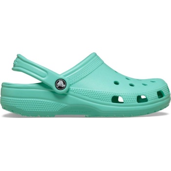 Crocs™ Classic Clog Retro
