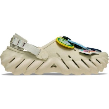 Crocs™ NBA Echo Clog Multi