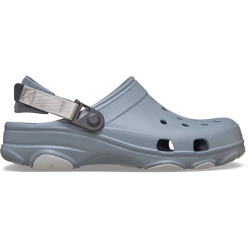 Crocs™ Classic All Terrain Clog Concrete
