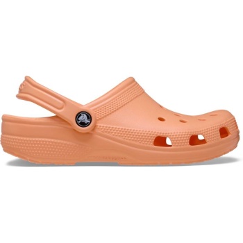 Crocs™ Classic Clog Electric Sunstone