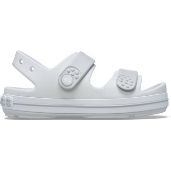 Crocs™ Crocband Cruiser Sandal Moonlight / Atmosphere