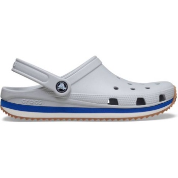 Crocs™ Crocband Retro Runner Clog Atmosphere