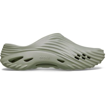 Crocs™ Echo Wave Elephant