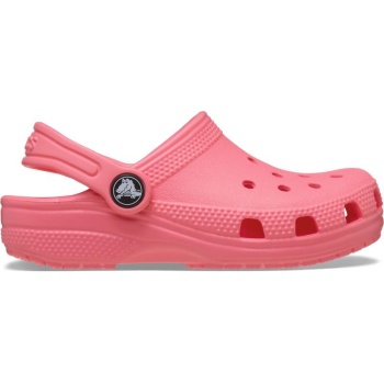 Crocs™ Classic Clog T Guava