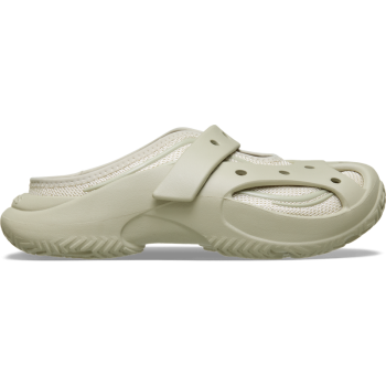 Crocs™ Caged Mule Meteor